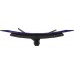 ASUS ROG Swift Tandem PG34WCDN 360Hz ASUS ROG Swift Tandem PG34WCDN 360Hz
